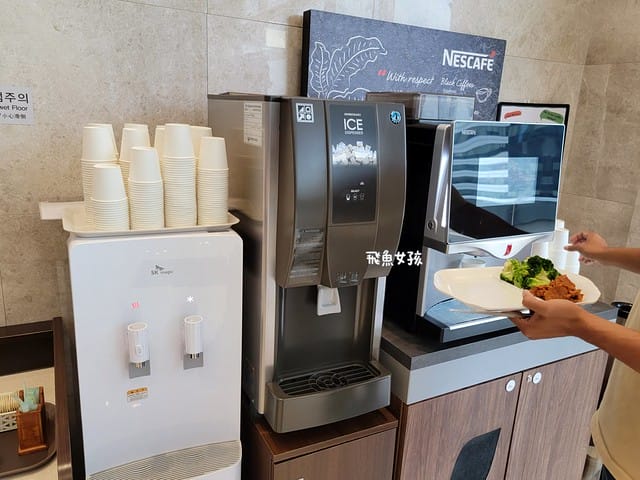 大邱住宿推薦, 大邱自由行, 大邱自由行住宿, 大邱市中心住宿, 大邱飯店推薦, 大邱交通方便飯店, 大邱平價住宿, 大邱便宜飯店, 大邱商務飯店, 大邱市區住宿, 大邱市區飯店推薦, 大邱紅眼班機住宿, 大邱機場附近飯店, 大邱東城路住宿, 大邱東城路飯店, 東橫INN大邱東城路, 東橫INN大邱住宿, 東橫INN韓國, 韓國自由行住宿, 韓國平價住宿, 韓國便宜飯店, 韓國商務飯店, 韓國住宿推薦, 大邱東橫inn wowpass, 大邱東橫inn附近景點, 大邱東橫inn WOWPASS, 大邱紅眼班機行程, 韓國東橫inn早餐, 大邱早市, 東橫inn大邱三人房, 大邱半月堂, 大邱住宿dcard, 大邱一日遊dcard, 大邱機場到市區dcard, 大邱獨旅住宿, 大邱三天兩夜dcard, 東橫inn大邱韓文, 大邱東橫inn韓文地址, 東橫inn大邱email, 大邱半月堂住宿