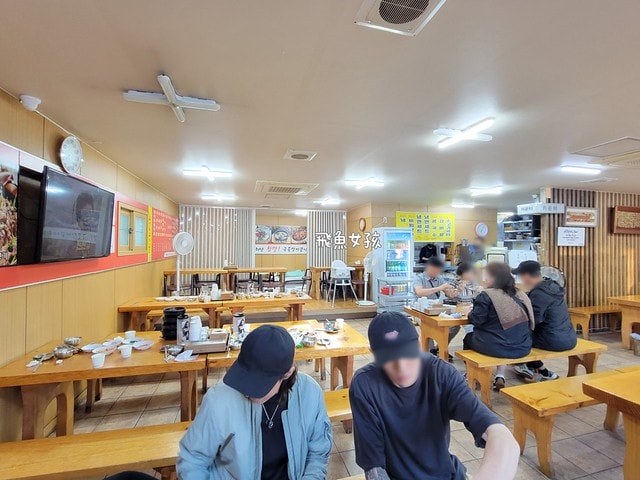 大邱機場美食,大邱機場覓食,大邱機場湯飯,大邱湯飯推薦,大邱紅眼班機美食,大邱紅眼班機覓食,大邱自由行,大邱自由行美食,大邱自由行推薦,韓國自由行美食,韓國國內機場美食,韓國湯飯推薦,大邱湯飯,大邱元祖奶奶湯飯,진배기원조할매국밥,大邱清晨美食,大邱24小時美食,大邱早晨美食,大邱機場早餐,大邱機場24小時餐廳