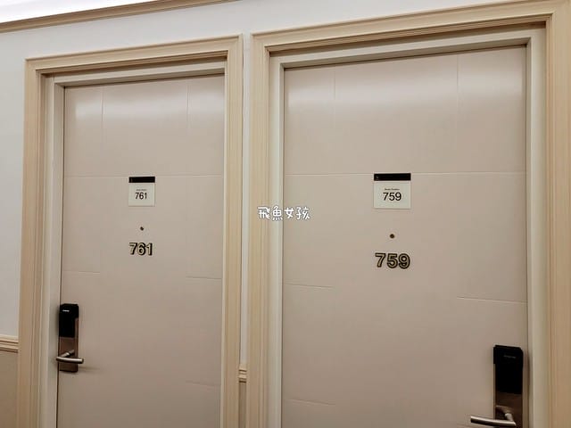 大邱住宿推薦, 大邱自由行, 大邱自由行住宿, 大邱市中心住宿, 大邱飯店推薦, 大邱交通方便飯店, 大邱平價住宿, 大邱便宜飯店, 大邱商務飯店, 大邱市區住宿, 大邱市區飯店推薦, 大邱紅眼班機住宿, 大邱機場附近飯店, 大邱東城路住宿, 大邱東城路飯店, 東橫INN大邱東城路, 東橫INN大邱住宿, 東橫INN韓國, 韓國自由行住宿, 韓國平價住宿, 韓國便宜飯店, 韓國商務飯店, 韓國住宿推薦, 大邱東橫inn wowpass, 大邱東橫inn附近景點, 大邱東橫inn WOWPASS, 大邱紅眼班機行程, 韓國東橫inn早餐, 大邱早市, 東橫inn大邱三人房, 大邱半月堂, 大邱住宿dcard, 大邱一日遊dcard, 大邱機場到市區dcard, 大邱獨旅住宿, 大邱三天兩夜dcard, 東橫inn大邱韓文, 大邱東橫inn韓文地址, 東橫inn大邱email, 大邱半月堂住宿