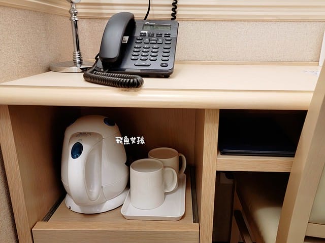 大邱住宿推薦, 大邱自由行, 大邱自由行住宿, 大邱市中心住宿, 大邱飯店推薦, 大邱交通方便飯店, 大邱平價住宿, 大邱便宜飯店, 大邱商務飯店, 大邱市區住宿, 大邱市區飯店推薦, 大邱紅眼班機住宿, 大邱機場附近飯店, 大邱東城路住宿, 大邱東城路飯店, 東橫INN大邱東城路, 東橫INN大邱住宿, 東橫INN韓國, 韓國自由行住宿, 韓國平價住宿, 韓國便宜飯店, 韓國商務飯店, 韓國住宿推薦, 大邱東橫inn wowpass, 大邱東橫inn附近景點, 大邱東橫inn WOWPASS, 大邱紅眼班機行程, 韓國東橫inn早餐, 大邱早市, 東橫inn大邱三人房, 大邱半月堂, 大邱住宿dcard, 大邱一日遊dcard, 大邱機場到市區dcard, 大邱獨旅住宿, 大邱三天兩夜dcard, 東橫inn大邱韓文, 大邱東橫inn韓文地址, 東橫inn大邱email, 大邱半月堂住宿