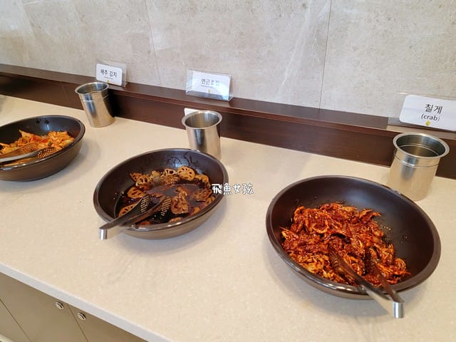 大邱住宿推薦, 大邱自由行, 大邱自由行住宿, 大邱市中心住宿, 大邱飯店推薦, 大邱交通方便飯店, 大邱平價住宿, 大邱便宜飯店, 大邱商務飯店, 大邱市區住宿, 大邱市區飯店推薦, 大邱紅眼班機住宿, 大邱機場附近飯店, 大邱東城路住宿, 大邱東城路飯店, 東橫INN大邱東城路, 東橫INN大邱住宿, 東橫INN韓國, 韓國自由行住宿, 韓國平價住宿, 韓國便宜飯店, 韓國商務飯店, 韓國住宿推薦, 大邱東橫inn wowpass, 大邱東橫inn附近景點, 大邱東橫inn WOWPASS, 大邱紅眼班機行程, 韓國東橫inn早餐, 大邱早市, 東橫inn大邱三人房, 大邱半月堂, 大邱住宿dcard, 大邱一日遊dcard, 大邱機場到市區dcard, 大邱獨旅住宿, 大邱三天兩夜dcard, 東橫inn大邱韓文, 大邱東橫inn韓文地址, 東橫inn大邱email, 大邱半月堂住宿