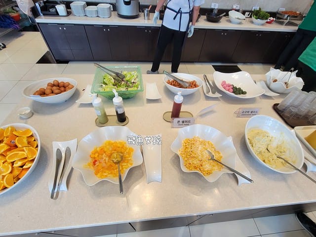 大邱住宿推薦, 大邱自由行, 大邱自由行住宿, 大邱市中心住宿, 大邱飯店推薦, 大邱交通方便飯店, 大邱平價住宿, 大邱便宜飯店, 大邱商務飯店, 大邱市區住宿, 大邱市區飯店推薦, 大邱紅眼班機住宿, 大邱機場附近飯店, 大邱東城路住宿, 大邱東城路飯店, 東橫INN大邱東城路, 東橫INN大邱住宿, 東橫INN韓國, 韓國自由行住宿, 韓國平價住宿, 韓國便宜飯店, 韓國商務飯店, 韓國住宿推薦, 大邱東橫inn wowpass, 大邱東橫inn附近景點, 大邱東橫inn WOWPASS, 大邱紅眼班機行程, 韓國東橫inn早餐, 大邱早市, 東橫inn大邱三人房, 大邱半月堂, 大邱住宿dcard, 大邱一日遊dcard, 大邱機場到市區dcard, 大邱獨旅住宿, 大邱三天兩夜dcard, 東橫inn大邱韓文, 大邱東橫inn韓文地址, 東橫inn大邱email, 大邱半月堂住宿