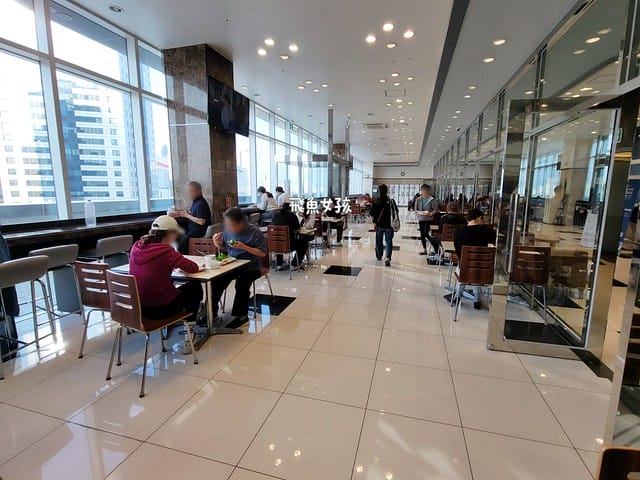 大邱住宿推薦, 大邱自由行, 大邱自由行住宿, 大邱市中心住宿, 大邱飯店推薦, 大邱交通方便飯店, 大邱平價住宿, 大邱便宜飯店, 大邱商務飯店, 大邱市區住宿, 大邱市區飯店推薦, 大邱紅眼班機住宿, 大邱機場附近飯店, 大邱東城路住宿, 大邱東城路飯店, 東橫INN大邱東城路, 東橫INN大邱住宿, 東橫INN韓國, 韓國自由行住宿, 韓國平價住宿, 韓國便宜飯店, 韓國商務飯店, 韓國住宿推薦, 大邱東橫inn wowpass, 大邱東橫inn附近景點, 大邱東橫inn WOWPASS, 大邱紅眼班機行程, 韓國東橫inn早餐, 大邱早市, 東橫inn大邱三人房, 大邱半月堂, 大邱住宿dcard, 大邱一日遊dcard, 大邱機場到市區dcard, 大邱獨旅住宿, 大邱三天兩夜dcard, 東橫inn大邱韓文, 大邱東橫inn韓文地址, 東橫inn大邱email, 大邱半月堂住宿