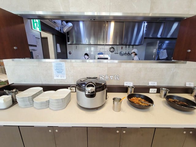 大邱住宿推薦, 大邱自由行, 大邱自由行住宿, 大邱市中心住宿, 大邱飯店推薦, 大邱交通方便飯店, 大邱平價住宿, 大邱便宜飯店, 大邱商務飯店, 大邱市區住宿, 大邱市區飯店推薦, 大邱紅眼班機住宿, 大邱機場附近飯店, 大邱東城路住宿, 大邱東城路飯店, 東橫INN大邱東城路, 東橫INN大邱住宿, 東橫INN韓國, 韓國自由行住宿, 韓國平價住宿, 韓國便宜飯店, 韓國商務飯店, 韓國住宿推薦, 大邱東橫inn wowpass, 大邱東橫inn附近景點, 大邱東橫inn WOWPASS, 大邱紅眼班機行程, 韓國東橫inn早餐, 大邱早市, 東橫inn大邱三人房, 大邱半月堂, 大邱住宿dcard, 大邱一日遊dcard, 大邱機場到市區dcard, 大邱獨旅住宿, 大邱三天兩夜dcard, 東橫inn大邱韓文, 大邱東橫inn韓文地址, 東橫inn大邱email, 大邱半月堂住宿