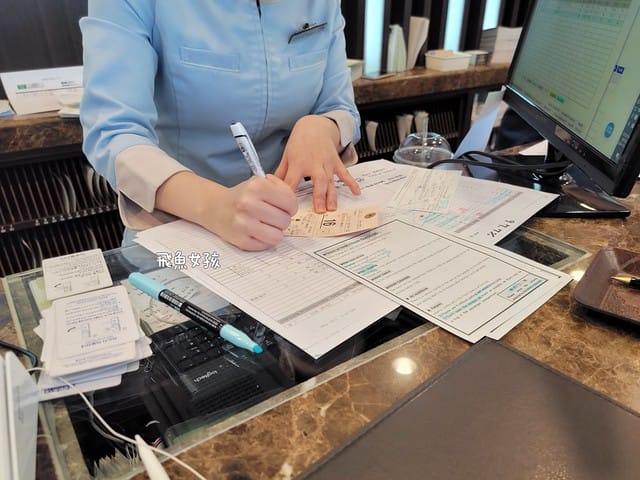 大邱住宿推薦, 大邱自由行, 大邱自由行住宿, 大邱市中心住宿, 大邱飯店推薦, 大邱交通方便飯店, 大邱平價住宿, 大邱便宜飯店, 大邱商務飯店, 大邱市區住宿, 大邱市區飯店推薦, 大邱紅眼班機住宿, 大邱機場附近飯店, 大邱東城路住宿, 大邱東城路飯店, 東橫INN大邱東城路, 東橫INN大邱住宿, 東橫INN韓國, 韓國自由行住宿, 韓國平價住宿, 韓國便宜飯店, 韓國商務飯店, 韓國住宿推薦, 大邱東橫inn wowpass, 大邱東橫inn附近景點, 大邱東橫inn WOWPASS, 大邱紅眼班機行程, 韓國東橫inn早餐, 大邱早市, 東橫inn大邱三人房, 大邱半月堂, 大邱住宿dcard, 大邱一日遊dcard, 大邱機場到市區dcard, 大邱獨旅住宿, 大邱三天兩夜dcard, 東橫inn大邱韓文, 大邱東橫inn韓文地址, 東橫inn大邱email, 大邱半月堂住宿