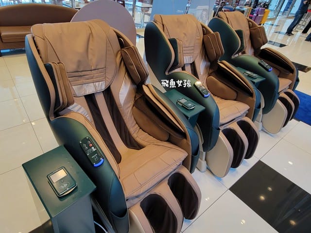 大邱住宿推薦, 大邱自由行, 大邱自由行住宿, 大邱市中心住宿, 大邱飯店推薦, 大邱交通方便飯店, 大邱平價住宿, 大邱便宜飯店, 大邱商務飯店, 大邱市區住宿, 大邱市區飯店推薦, 大邱紅眼班機住宿, 大邱機場附近飯店, 大邱東城路住宿, 大邱東城路飯店, 東橫INN大邱東城路, 東橫INN大邱住宿, 東橫INN韓國, 韓國自由行住宿, 韓國平價住宿, 韓國便宜飯店, 韓國商務飯店, 韓國住宿推薦, 大邱東橫inn wowpass, 大邱東橫inn附近景點, 大邱東橫inn WOWPASS, 大邱紅眼班機行程, 韓國東橫inn早餐, 大邱早市, 東橫inn大邱三人房, 大邱半月堂, 大邱住宿dcard, 大邱一日遊dcard, 大邱機場到市區dcard, 大邱獨旅住宿, 大邱三天兩夜dcard, 東橫inn大邱韓文, 大邱東橫inn韓文地址, 東橫inn大邱email, 大邱半月堂住宿