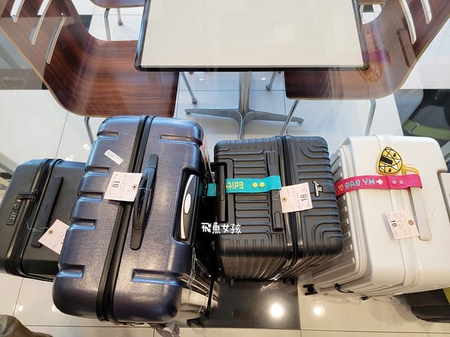 大邱住宿推薦, 大邱自由行, 大邱自由行住宿, 大邱市中心住宿, 大邱飯店推薦, 大邱交通方便飯店, 大邱平價住宿, 大邱便宜飯店, 大邱商務飯店, 大邱市區住宿, 大邱市區飯店推薦, 大邱紅眼班機住宿, 大邱機場附近飯店, 大邱東城路住宿, 大邱東城路飯店, 東橫INN大邱東城路, 東橫INN大邱住宿, 東橫INN韓國, 韓國自由行住宿, 韓國平價住宿, 韓國便宜飯店, 韓國商務飯店, 韓國住宿推薦, 大邱東橫inn wowpass, 大邱東橫inn附近景點, 大邱東橫inn WOWPASS, 大邱紅眼班機行程, 韓國東橫inn早餐, 大邱早市, 東橫inn大邱三人房, 大邱半月堂, 大邱住宿dcard, 大邱一日遊dcard, 大邱機場到市區dcard, 大邱獨旅住宿, 大邱三天兩夜dcard, 東橫inn大邱韓文, 大邱東橫inn韓文地址, 東橫inn大邱email, 大邱半月堂住宿