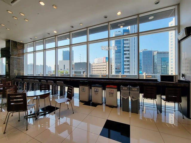 大邱住宿推薦, 大邱自由行, 大邱自由行住宿, 大邱市中心住宿, 大邱飯店推薦, 大邱交通方便飯店, 大邱平價住宿, 大邱便宜飯店, 大邱商務飯店, 大邱市區住宿, 大邱市區飯店推薦, 大邱紅眼班機住宿, 大邱機場附近飯店, 大邱東城路住宿, 大邱東城路飯店, 東橫INN大邱東城路, 東橫INN大邱住宿, 東橫INN韓國, 韓國自由行住宿, 韓國平價住宿, 韓國便宜飯店, 韓國商務飯店, 韓國住宿推薦, 大邱東橫inn wowpass, 大邱東橫inn附近景點, 大邱東橫inn WOWPASS, 大邱紅眼班機行程, 韓國東橫inn早餐, 大邱早市, 東橫inn大邱三人房, 大邱半月堂, 大邱住宿dcard, 大邱一日遊dcard, 大邱機場到市區dcard, 大邱獨旅住宿, 大邱三天兩夜dcard, 東橫inn大邱韓文, 大邱東橫inn韓文地址, 東橫inn大邱email, 大邱半月堂住宿