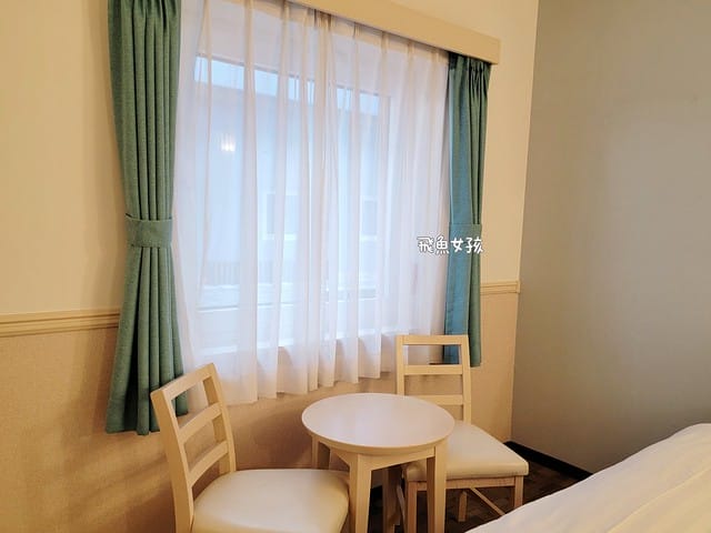 大邱住宿推薦, 大邱自由行, 大邱自由行住宿, 大邱市中心住宿, 大邱飯店推薦, 大邱交通方便飯店, 大邱平價住宿, 大邱便宜飯店, 大邱商務飯店, 大邱市區住宿, 大邱市區飯店推薦, 大邱紅眼班機住宿, 大邱機場附近飯店, 大邱東城路住宿, 大邱東城路飯店, 東橫INN大邱東城路, 東橫INN大邱住宿, 東橫INN韓國, 韓國自由行住宿, 韓國平價住宿, 韓國便宜飯店, 韓國商務飯店, 韓國住宿推薦, 大邱東橫inn wowpass, 大邱東橫inn附近景點, 大邱東橫inn WOWPASS, 大邱紅眼班機行程, 韓國東橫inn早餐, 大邱早市, 東橫inn大邱三人房, 大邱半月堂, 大邱住宿dcard, 大邱一日遊dcard, 大邱機場到市區dcard, 大邱獨旅住宿, 大邱三天兩夜dcard, 東橫inn大邱韓文, 大邱東橫inn韓文地址, 東橫inn大邱email, 大邱半月堂住宿