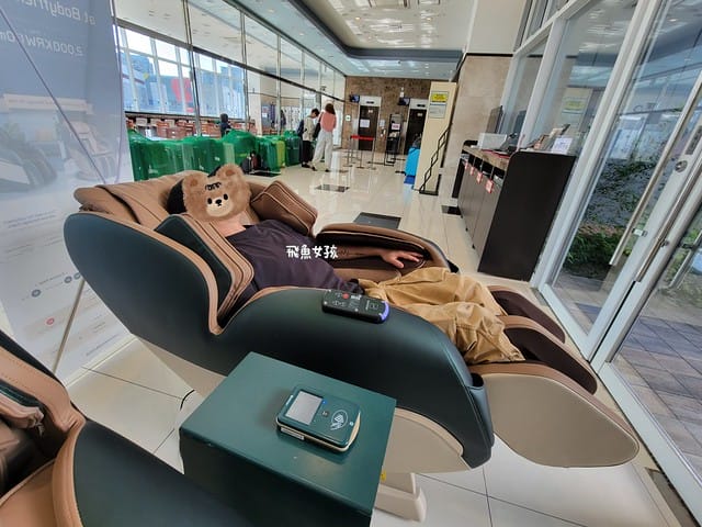 大邱住宿推薦, 大邱自由行, 大邱自由行住宿, 大邱市中心住宿, 大邱飯店推薦, 大邱交通方便飯店, 大邱平價住宿, 大邱便宜飯店, 大邱商務飯店, 大邱市區住宿, 大邱市區飯店推薦, 大邱紅眼班機住宿, 大邱機場附近飯店, 大邱東城路住宿, 大邱東城路飯店, 東橫INN大邱東城路, 東橫INN大邱住宿, 東橫INN韓國, 韓國自由行住宿, 韓國平價住宿, 韓國便宜飯店, 韓國商務飯店, 韓國住宿推薦, 大邱東橫inn wowpass, 大邱東橫inn附近景點, 大邱東橫inn WOWPASS, 大邱紅眼班機行程, 韓國東橫inn早餐, 大邱早市, 東橫inn大邱三人房, 大邱半月堂, 大邱住宿dcard, 大邱一日遊dcard, 大邱機場到市區dcard, 大邱獨旅住宿, 大邱三天兩夜dcard, 東橫inn大邱韓文, 大邱東橫inn韓文地址, 東橫inn大邱email, 大邱半月堂住宿