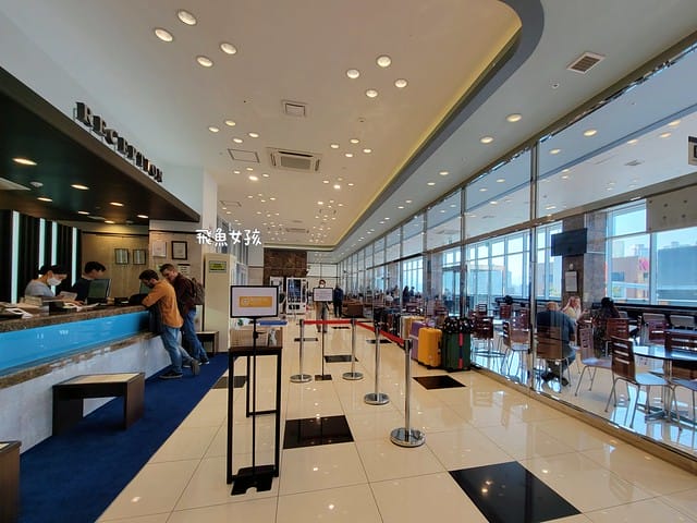 大邱住宿推薦, 大邱自由行, 大邱自由行住宿, 大邱市中心住宿, 大邱飯店推薦, 大邱交通方便飯店, 大邱平價住宿, 大邱便宜飯店, 大邱商務飯店, 大邱市區住宿, 大邱市區飯店推薦, 大邱紅眼班機住宿, 大邱機場附近飯店, 大邱東城路住宿, 大邱東城路飯店, 東橫INN大邱東城路, 東橫INN大邱住宿, 東橫INN韓國, 韓國自由行住宿, 韓國平價住宿, 韓國便宜飯店, 韓國商務飯店, 韓國住宿推薦, 大邱東橫inn wowpass, 大邱東橫inn附近景點, 大邱東橫inn WOWPASS, 大邱紅眼班機行程, 韓國東橫inn早餐, 大邱早市, 東橫inn大邱三人房, 大邱半月堂, 大邱住宿dcard, 大邱一日遊dcard, 大邱機場到市區dcard, 大邱獨旅住宿, 大邱三天兩夜dcard, 東橫inn大邱韓文, 大邱東橫inn韓文地址, 東橫inn大邱email, 大邱半月堂住宿