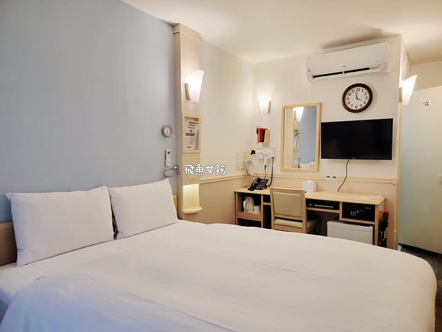 大邱住宿推薦, 大邱自由行, 大邱自由行住宿, 大邱市中心住宿, 大邱飯店推薦, 大邱交通方便飯店, 大邱平價住宿, 大邱便宜飯店, 大邱商務飯店, 大邱市區住宿, 大邱市區飯店推薦, 大邱紅眼班機住宿, 大邱機場附近飯店, 大邱東城路住宿, 大邱東城路飯店, 東橫INN大邱東城路, 東橫INN大邱住宿, 東橫INN韓國, 韓國自由行住宿, 韓國平價住宿, 韓國便宜飯店, 韓國商務飯店, 韓國住宿推薦, 大邱東橫inn wowpass, 大邱東橫inn附近景點, 大邱東橫inn WOWPASS, 大邱紅眼班機行程, 韓國東橫inn早餐, 大邱早市, 東橫inn大邱三人房, 大邱半月堂, 大邱住宿dcard, 大邱一日遊dcard, 大邱機場到市區dcard, 大邱獨旅住宿, 大邱三天兩夜dcard, 東橫inn大邱韓文, 大邱東橫inn韓文地址, 東橫inn大邱email, 大邱半月堂住宿