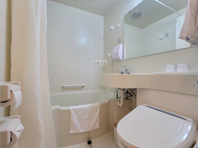 大邱住宿推薦, 大邱自由行, 大邱自由行住宿, 大邱市中心住宿, 大邱飯店推薦, 大邱交通方便飯店, 大邱平價住宿, 大邱便宜飯店, 大邱商務飯店, 大邱市區住宿, 大邱市區飯店推薦, 大邱紅眼班機住宿, 大邱機場附近飯店, 大邱東城路住宿, 大邱東城路飯店, 東橫INN大邱東城路, 東橫INN大邱住宿, 東橫INN韓國, 韓國自由行住宿, 韓國平價住宿, 韓國便宜飯店, 韓國商務飯店, 韓國住宿推薦, 大邱東橫inn wowpass, 大邱東橫inn附近景點, 大邱東橫inn WOWPASS, 大邱紅眼班機行程, 韓國東橫inn早餐, 大邱早市, 東橫inn大邱三人房, 大邱半月堂, 大邱住宿dcard, 大邱一日遊dcard, 大邱機場到市區dcard, 大邱獨旅住宿, 大邱三天兩夜dcard, 東橫inn大邱韓文, 大邱東橫inn韓文地址, 東橫inn大邱email, 大邱半月堂住宿