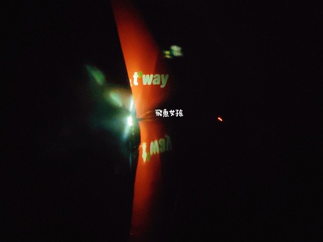 大邱機場美食,大邱機場覓食,大邱機場湯飯,大邱湯飯推薦,大邱紅眼班機美食,大邱紅眼班機覓食,大邱自由行,大邱自由行美食,大邱自由行推薦,韓國自由行美食,韓國國內機場美食,韓國湯飯推薦,大邱湯飯,大邱元祖奶奶湯飯,진배기원조할매국밥,大邱清晨美食,大邱24小時美食,大邱早晨美食,大邱機場早餐,大邱機場24小時餐廳