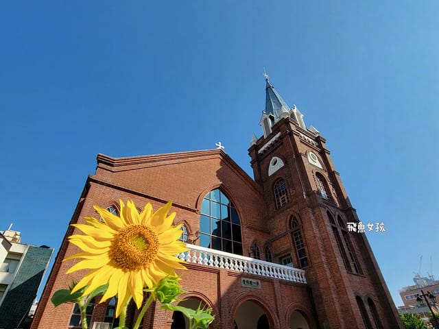大邱景點, 大邱舊第一教會, 대구구제일교회, 大邱自由行, 大邱旅遊攻略, 大邱必去景點,大邱景點推薦, 大邱散策, 大邱近代胡同, 大邱藥令市場, 桂山聖堂, 韓國紅磚教堂,大邱藥令市場,大邱 傳統市場,大邱景點dcard,大邱三天兩夜 Dcard,大邱一日遊dcard,大邱逛街dcard,大邱三天兩夜花費,大邱紅眼班機行程,大邱私房景點,大邱好玩嗎ptt,大邱藥令市 韓方醫療體驗館,藥令市韓醫藥 博物館,藥令市韓醫藥 博物館 足浴,藥令門,藥令市場大邱,大邱自由行dcard,大邱自由行ptt,大邱景點2025