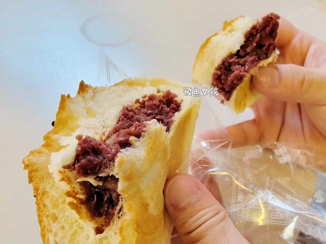 ,大邱近代胡同紅豆麵包,大邱近代胡同红豆面包,大邱紅豆麵包帶回台灣,大邱红豆面包,大邱麵包,大邱伴手禮,韓國伴手禮長輩dcard,大邱紅豆麵包,大邱美食,大邱景點,大邱自由行,大邱自由行2025,大邱景點推薦,大邱 蘋果麵包,大邱咖啡廳,近代胡同紅豆麵包的 菜單,近代文化胡同 交通,近代文化胡同 韓文,近代文化 巷 弄 之旅,近代文化胡同路線