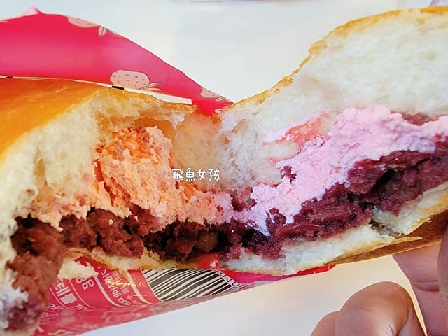 ,大邱近代胡同紅豆麵包,大邱近代胡同红豆面包,大邱紅豆麵包帶回台灣,大邱红豆面包,大邱麵包,大邱伴手禮,韓國伴手禮長輩dcard,大邱紅豆麵包,大邱美食,大邱景點,大邱自由行,大邱自由行2025,大邱景點推薦,大邱 蘋果麵包,大邱咖啡廳,近代胡同紅豆麵包的 菜單,近代文化胡同 交通,近代文化胡同 韓文,近代文化 巷 弄 之旅,近代文化胡同路線