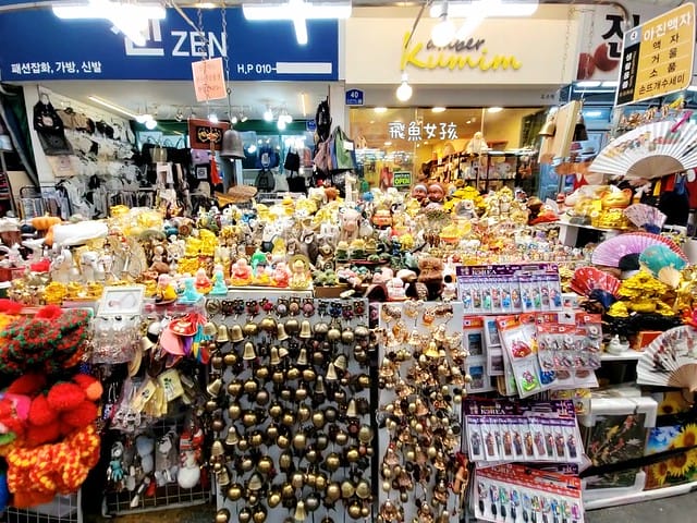 大邱西門市場,大邱西門市場營業時間,大邱西門市場必買,大邱西門市場地圖,大邱西門市場dcard,大邱西門市場刷卡,大邱西門市場韓文,大邱西門市場交通,西門市場必吃,西門市場公休,大邱西門市場棉被,大邱買棉被,大邱西門夜市,大邱景點dcard,大邱三天兩夜 Dcard,大邱三天兩夜花費,大邱一日遊dcard,大邱景點,大邱西門市場必吃,大邱市場