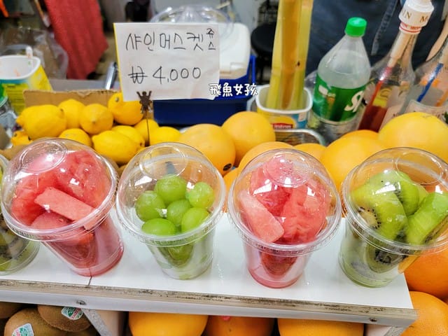 大邱西門市場,大邱西門市場營業時間,大邱西門市場必買,大邱西門市場地圖,大邱西門市場dcard,大邱西門市場刷卡,大邱西門市場韓文,大邱西門市場交通,西門市場必吃,西門市場公休,大邱西門市場棉被,大邱買棉被,大邱西門夜市,大邱景點dcard,大邱三天兩夜 Dcard,大邱三天兩夜花費,大邱一日遊dcard,大邱景點,大邱西門市場必吃,大邱市場