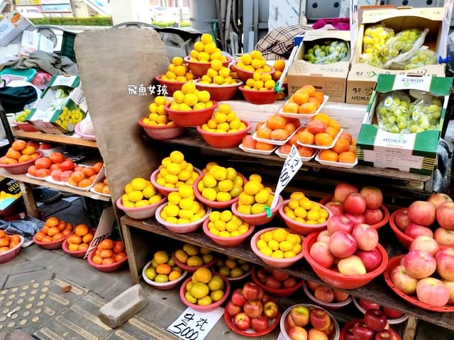 大邱西門市場,大邱西門市場營業時間,大邱西門市場必買,大邱西門市場地圖,大邱西門市場dcard,大邱西門市場刷卡,大邱西門市場韓文,大邱西門市場交通,西門市場必吃,西門市場公休,大邱西門市場棉被,大邱買棉被,大邱西門夜市,大邱景點dcard,大邱三天兩夜 Dcard,大邱三天兩夜花費,大邱一日遊dcard,大邱景點,大邱西門市場必吃,大邱市場