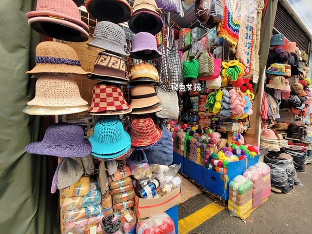 大邱西門市場,大邱西門市場營業時間,大邱西門市場必買,大邱西門市場地圖,大邱西門市場dcard,大邱西門市場刷卡,大邱西門市場韓文,大邱西門市場交通,西門市場必吃,西門市場公休,大邱西門市場棉被,大邱買棉被,大邱西門夜市,大邱景點dcard,大邱三天兩夜 Dcard,大邱三天兩夜花費,大邱一日遊dcard,大邱景點,大邱西門市場必吃,大邱市場