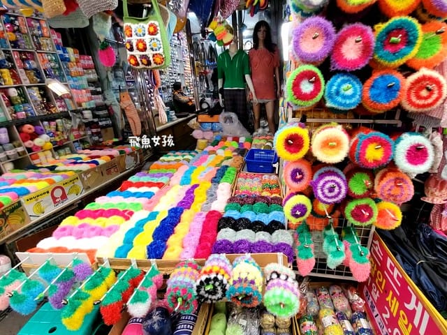 大邱西門市場,大邱西門市場營業時間,大邱西門市場必買,大邱西門市場地圖,大邱西門市場dcard,大邱西門市場刷卡,大邱西門市場韓文,大邱西門市場交通,西門市場必吃,西門市場公休,大邱西門市場棉被,大邱買棉被,大邱西門夜市,大邱景點dcard,大邱三天兩夜 Dcard,大邱三天兩夜花費,大邱一日遊dcard,大邱景點,大邱西門市場必吃,大邱市場