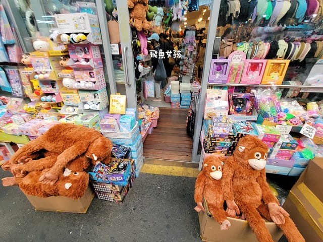 大邱西門市場,大邱西門市場營業時間,大邱西門市場必買,大邱西門市場地圖,大邱西門市場dcard,大邱西門市場刷卡,大邱西門市場韓文,大邱西門市場交通,西門市場必吃,西門市場公休,大邱西門市場棉被,大邱買棉被,大邱西門夜市,大邱景點dcard,大邱三天兩夜 Dcard,大邱三天兩夜花費,大邱一日遊dcard,大邱景點,大邱西門市場必吃,大邱市場