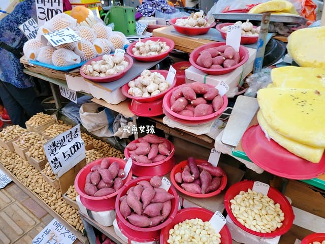 大邱西門市場,大邱西門市場營業時間,大邱西門市場必買,大邱西門市場地圖,大邱西門市場dcard,大邱西門市場刷卡,大邱西門市場韓文,大邱西門市場交通,西門市場必吃,西門市場公休,大邱西門市場棉被,大邱買棉被,大邱西門夜市,大邱景點dcard,大邱三天兩夜 Dcard,大邱三天兩夜花費,大邱一日遊dcard,大邱景點,大邱西門市場必吃,大邱市場