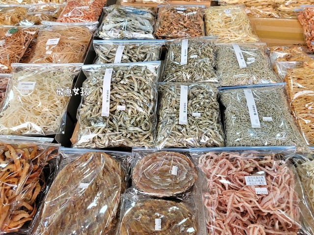 大邱西門市場,大邱西門市場營業時間,大邱西門市場必買,大邱西門市場地圖,大邱西門市場dcard,大邱西門市場刷卡,大邱西門市場韓文,大邱西門市場交通,西門市場必吃,西門市場公休,大邱西門市場棉被,大邱買棉被,大邱西門夜市,大邱景點dcard,大邱三天兩夜 Dcard,大邱三天兩夜花費,大邱一日遊dcard,大邱景點,大邱西門市場必吃,大邱市場