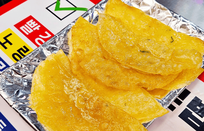 大邱西門市場,大邱西門市場營業時間,大邱西門市場必買,大邱西門市場地圖,大邱西門市場dcard,大邱西門市場刷卡,大邱西門市場韓文,大邱西門市場交通,西門市場必吃,西門市場公休,大邱西門市場棉被,大邱買棉被,大邱西門夜市,大邱景點dcard,大邱三天兩夜 Dcard,大邱三天兩夜花費,大邱一日遊dcard,大邱景點,大邱西門市場必吃,大邱市場