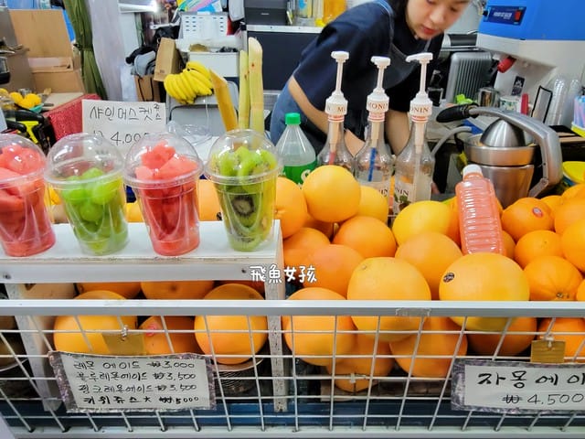 大邱西門市場,大邱西門市場營業時間,大邱西門市場必買,大邱西門市場地圖,大邱西門市場dcard,大邱西門市場刷卡,大邱西門市場韓文,大邱西門市場交通,西門市場必吃,西門市場公休,大邱西門市場棉被,大邱買棉被,大邱西門夜市,大邱景點dcard,大邱三天兩夜 Dcard,大邱三天兩夜花費,大邱一日遊dcard,大邱景點,大邱西門市場必吃,大邱市場