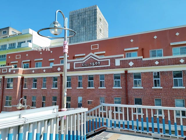 大邱西門市場,大邱西門市場營業時間,大邱西門市場必買,大邱西門市場地圖,大邱西門市場dcard,大邱西門市場刷卡,大邱西門市場韓文,大邱西門市場交通,西門市場必吃,西門市場公休,大邱西門市場棉被,大邱買棉被,大邱西門夜市,大邱景點dcard,大邱三天兩夜 Dcard,大邱三天兩夜花費,大邱一日遊dcard,大邱景點,大邱西門市場必吃,大邱市場