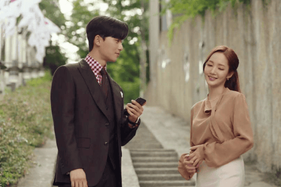 大邱景點,大邱自由行,大邱自由行2025,大邱景點推薦,大邱蘋果,近代文化胡同,大邱近代文化胡同 交通,大邱近代文化胡同,大邱近代文化胡同路線,近代文化胡同 韓文,近代文化 巷 弄 之旅,近代文化胡同路線,青蘿坡,大邱青蘿坡,大邱桂山聖堂,苦盡柑來遇見你拍攝地,金秘書為何那樣拍攝地,東山 青 蘿 坡,大邱 青蘿坡,大邱 教堂,大邱31萬歲運動路,大邱近代胡同(31運動路、青蘿之丘、桂山洞聖堂、大邱第一教會),大邱近代胡同31運動路青蘿之丘桂山洞聖堂大邱第一教會,大邱一日遊dcard,大邱三天兩夜 Dcard,大邱景點dcard