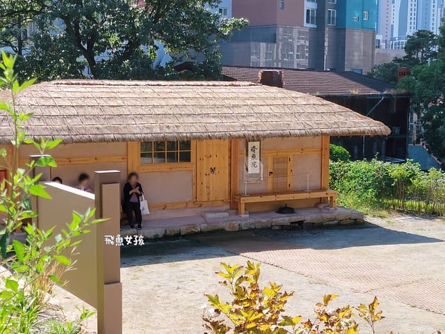 大邱景點,大邱自由行,大邱自由行2025,大邱景點推薦,大邱蘋果,近代文化胡同,大邱近代文化胡同 交通,大邱近代文化胡同,大邱近代文化胡同路線,近代文化胡同 韓文,近代文化 巷 弄 之旅,近代文化胡同路線,青蘿坡,大邱青蘿坡,大邱桂山聖堂,苦盡柑來遇見你拍攝地,金秘書為何那樣拍攝地,東山 青 蘿 坡,大邱 青蘿坡,大邱 教堂,大邱31萬歲運動路,大邱近代胡同(31運動路、青蘿之丘、桂山洞聖堂、大邱第一教會),大邱近代胡同31運動路青蘿之丘桂山洞聖堂大邱第一教會,大邱一日遊dcard,大邱三天兩夜 Dcard,大邱景點dcard