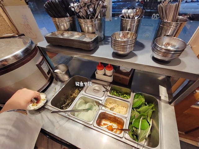 巨松排骨韓文,大邱美食,巨松燉排骨,巨松燉排骨的菜單,巨松排骨,巨松排骨分店,大邱巨松排骨,半月堂站,半月堂站美食,半月堂美食,半月堂地下街營業時間,半月堂逛街,大邱半月堂美食,大邱景點dcard,大邱三天兩夜 Dcard,大邱一日遊dcard,大邱美食推薦,巨松排骨dcard,巨松排骨一個人,巨松燉排骨 相片,巨松燉排骨 吃法,巨松排骨分店,巨松排骨怎麼吃,巨松排骨半月堂