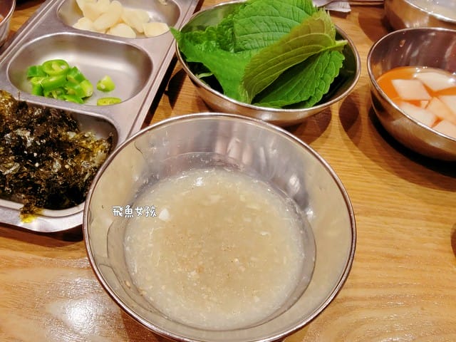 巨松排骨韓文,大邱美食,巨松燉排骨,巨松燉排骨的菜單,巨松排骨,巨松排骨分店,大邱巨松排骨,半月堂站,半月堂站美食,半月堂美食,半月堂地下街營業時間,半月堂逛街,大邱半月堂美食,大邱景點dcard,大邱三天兩夜 Dcard,大邱一日遊dcard,大邱美食推薦,巨松排骨dcard,巨松排骨一個人,巨松燉排骨 相片,巨松燉排骨 吃法,巨松排骨分店,巨松排骨怎麼吃,巨松排骨半月堂