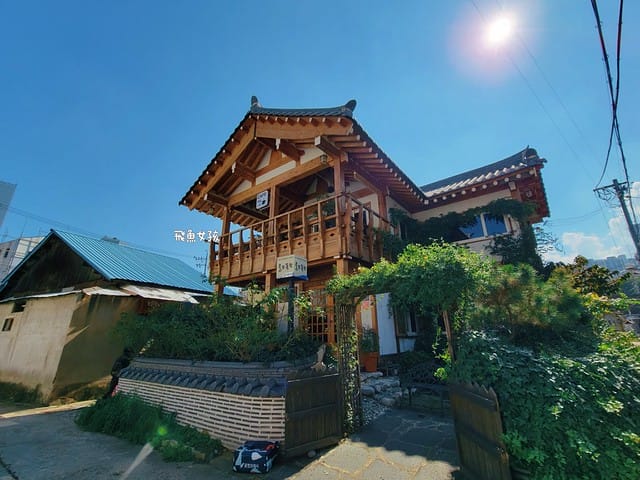 大邱景點,大邱自由行,大邱自由行2025,大邱景點推薦,大邱蘋果,近代文化胡同,大邱近代文化胡同 交通,大邱近代文化胡同,大邱近代文化胡同路線,近代文化胡同 韓文,近代文化 巷 弄 之旅,近代文化胡同路線,青蘿坡,大邱青蘿坡,大邱桂山聖堂,苦盡柑來遇見你拍攝地,金秘書為何那樣拍攝地,東山 青 蘿 坡,大邱 青蘿坡,大邱 教堂,大邱31萬歲運動路,大邱近代胡同(31運動路、青蘿之丘、桂山洞聖堂、大邱第一教會),大邱近代胡同31運動路青蘿之丘桂山洞聖堂大邱第一教會,大邱一日遊dcard,大邱三天兩夜 Dcard,大邱景點dcard