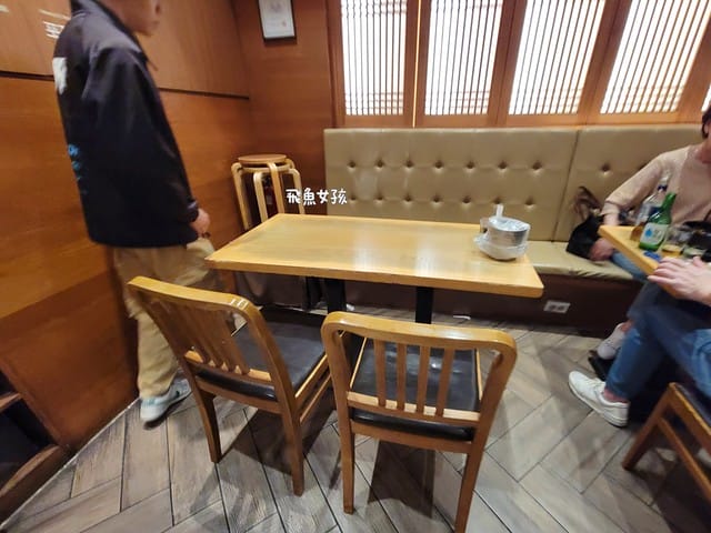 巨松排骨韓文,大邱美食,巨松燉排骨,巨松燉排骨的菜單,巨松排骨,巨松排骨分店,大邱巨松排骨,半月堂站,半月堂站美食,半月堂美食,半月堂地下街營業時間,半月堂逛街,大邱半月堂美食,大邱景點dcard,大邱三天兩夜 Dcard,大邱一日遊dcard,大邱美食推薦,巨松排骨dcard,巨松排骨一個人,巨松燉排骨 相片,巨松燉排骨 吃法,巨松排骨分店,巨松排骨怎麼吃,巨松排骨半月堂