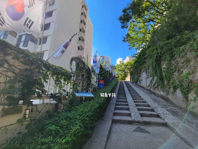 大邱景點,大邱自由行,大邱自由行2025,大邱景點推薦,大邱蘋果,近代文化胡同,大邱近代文化胡同 交通,大邱近代文化胡同,大邱近代文化胡同路線,近代文化胡同 韓文,近代文化 巷 弄 之旅,近代文化胡同路線,青蘿坡,大邱青蘿坡,大邱桂山聖堂,苦盡柑來遇見你拍攝地,金秘書為何那樣拍攝地,東山 青 蘿 坡,大邱 青蘿坡,大邱 教堂,大邱31萬歲運動路,大邱近代胡同(31運動路、青蘿之丘、桂山洞聖堂、大邱第一教會),大邱近代胡同31運動路青蘿之丘桂山洞聖堂大邱第一教會,大邱一日遊dcard,大邱三天兩夜 Dcard,大邱景點dcard