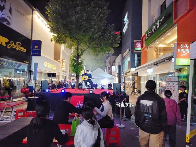 大邱美食, 半月堂站美食, 大邱半月堂美食, 大邱景點dcard, 大邱三天兩夜 Dcard, 大邱一日遊dcard, 大邱美食推薦, 大邱炸雞, 大邱炸雞推薦, 大邱東門炸雞, 大邱炸雞dcard, 大邱炸雞啤酒節2025, 大邱原州桶雞, 大邱东门炸鸡, 大邱噹噹炸雞, 大邱 名家 炸 雞, 大邱炸鸡推荐, 噹噹炸雞, 大邱紐約炸雞, 大邱 東城路 炸雞