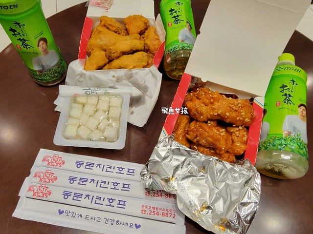 大邱美食, 半月堂站美食, 大邱半月堂美食, 大邱景點dcard, 大邱三天兩夜 Dcard, 大邱一日遊dcard, 大邱美食推薦, 大邱炸雞, 大邱炸雞推薦, 大邱東門炸雞, 大邱炸雞dcard, 大邱炸雞啤酒節2025, 大邱原州桶雞, 大邱东门炸鸡, 大邱噹噹炸雞, 大邱 名家 炸 雞, 大邱炸鸡推荐, 噹噹炸雞, 大邱紐約炸雞, 大邱 東城路 炸雞