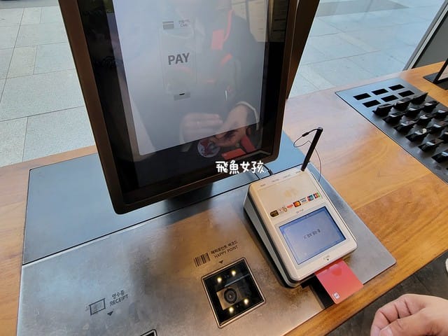 跟著飛魚玩大邱,大邱美食,大邱東城路美食,大邱東城路Shake Shack,韓國shake shack分店,shake shack大邱分店,shake shack韓國中文菜單,韓國shake shack推薦,韓國shake shack菜單,韓國shake shack奶昔,韓國shakeshack,shakeshack推薦,shakeshack韓國,shakeshack大邱,shakeshack中文菜單,shakeshac韓國機場,winner聖地巡禮,shake shack韓國dcard,大邱 shake shack 的 菜單,大邱 shake shack 的 評論