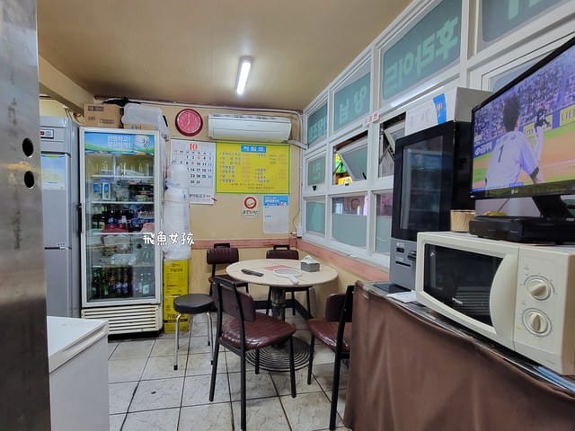 大邱美食, 半月堂站美食, 大邱半月堂美食, 大邱景點dcard, 大邱三天兩夜 Dcard, 大邱一日遊dcard, 大邱美食推薦, 大邱炸雞, 大邱炸雞推薦, 大邱東門炸雞, 大邱炸雞dcard, 大邱炸雞啤酒節2025, 大邱原州桶雞, 大邱东门炸鸡, 大邱噹噹炸雞, 大邱 名家 炸 雞, 大邱炸鸡推荐, 噹噹炸雞, 大邱紐約炸雞, 大邱 東城路 炸雞