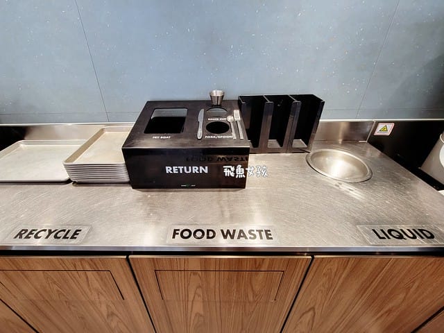 跟著飛魚玩大邱,大邱美食,大邱東城路美食,大邱東城路Shake Shack,韓國shake shack分店,shake shack大邱分店,shake shack韓國中文菜單,韓國shake shack推薦,韓國shake shack菜單,韓國shake shack奶昔,韓國shakeshack,shakeshack推薦,shakeshack韓國,shakeshack大邱,shakeshack中文菜單,shakeshac韓國機場,winner聖地巡禮,shake shack韓國dcard,大邱 shake shack 的 菜單,大邱 shake shack 的 評論