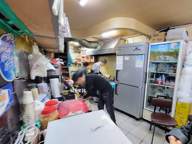 大邱美食, 半月堂站美食, 大邱半月堂美食, 大邱景點dcard, 大邱三天兩夜 Dcard, 大邱一日遊dcard, 大邱美食推薦, 大邱炸雞, 大邱炸雞推薦, 大邱東門炸雞, 大邱炸雞dcard, 大邱炸雞啤酒節2025, 大邱原州桶雞, 大邱东门炸鸡, 大邱噹噹炸雞, 大邱 名家 炸 雞, 大邱炸鸡推荐, 噹噹炸雞, 大邱紐約炸雞, 大邱 東城路 炸雞