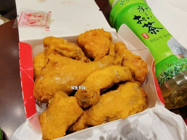 大邱美食, 半月堂站美食, 大邱半月堂美食, 大邱景點dcard, 大邱三天兩夜 Dcard, 大邱一日遊dcard, 大邱美食推薦, 大邱炸雞, 大邱炸雞推薦, 大邱東門炸雞, 大邱炸雞dcard, 大邱炸雞啤酒節2025, 大邱原州桶雞, 大邱东门炸鸡, 大邱噹噹炸雞, 大邱 名家 炸 雞, 大邱炸鸡推荐, 噹噹炸雞, 大邱紐約炸雞, 大邱 東城路 炸雞