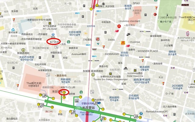 大邱美食, 半月堂站美食, 大邱半月堂美食, 大邱景點dcard, 大邱三天兩夜 Dcard, 大邱一日遊dcard, 大邱美食推薦, 大邱炸雞, 大邱炸雞推薦, 大邱東門炸雞, 大邱炸雞dcard, 大邱炸雞啤酒節2025, 大邱原州桶雞, 大邱东门炸鸡, 大邱噹噹炸雞, 大邱 名家 炸 雞, 大邱炸鸡推荐, 噹噹炸雞, 大邱紐約炸雞, 大邱 東城路 炸雞