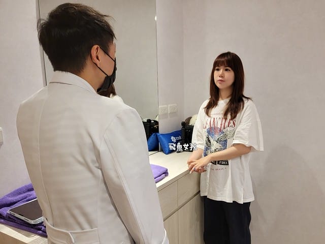 愛爾麗診所評價,力美肌塑評價,台北體雕推薦,非侵入式瘦身心得,無痛體雕分享,懶人瘦身課程推薦,快速瘦身體驗心得,產後雕塑曲線分享,台北產後雕塑推薦,雕塑線條課程心得,儀器雕塑課程分享,愛爾麗力美肌塑,愛爾麗力美肌塑ptt,力美肌塑dcard,力美肌塑價格,力美肌塑embody,力美肌塑有用嗎,力美肌塑機器價格,愛爾麗板橋店立效音波,愛爾麗板橋店 愛爾麗診所評價,力美肌塑評價,台北體雕推薦,非侵入式瘦身心得,無痛體雕分享,懶人瘦身課程推薦,快速瘦身體驗心得,產後雕塑曲線分享,台北產後雕塑推薦,雕塑線條課程心得,儀器雕塑課程分享,愛爾麗力美肌塑,愛爾麗力美肌塑ptt,力美肌塑dcard,力美肌塑價格,力美肌塑embody,力美肌塑有用嗎,力美肌塑機器價格,愛爾麗板橋店立效音波,愛爾麗板橋店