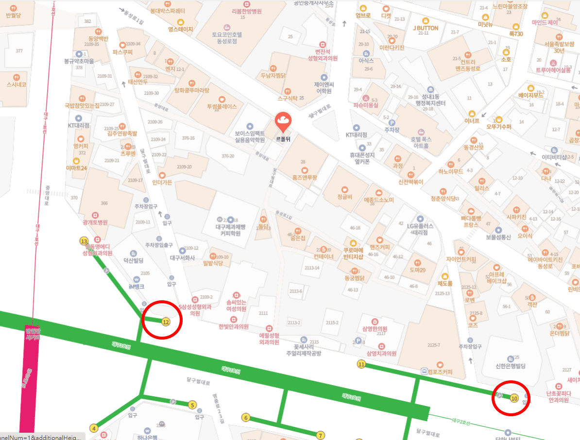 大邱美食,大邱東城路美食,大邱東城路麵包店,大邱麵包店,大邱咖啡廳,大邱甜點,大邱LePOULDU, LePOULDU,大邱可頌,大邱下午茶,大邱自由行,大邱必去咖啡廳,大邱甜點推薦,大邱自由行dcard,大邱一日遊dcard,大邱釜山自由行dcard,大邱景點,大邱必買dcard,大邱伴手禮,三松麵包,大邱咖啡廳推薦,大邱咖啡廳單身即地獄,大邱咖啡街,大邱咖啡廳2025,大邱麵包店 驚人的星期六,驚人的星期六 大邱