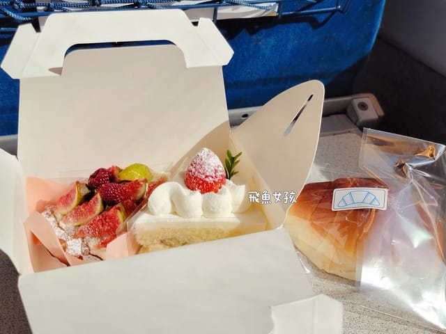 大邱美食,大邱東城路美食,大邱東城路麵包店,大邱麵包店,大邱咖啡廳,大邱甜點,大邱LePOULDU, LePOULDU,大邱可頌,大邱下午茶,大邱自由行,大邱必去咖啡廳,大邱甜點推薦,大邱自由行dcard,大邱一日遊dcard,大邱釜山自由行dcard,大邱景點,大邱必買dcard,大邱伴手禮,三松麵包,大邱咖啡廳推薦,大邱咖啡廳單身即地獄,大邱咖啡街,大邱咖啡廳2025,大邱麵包店 驚人的星期六,驚人的星期六 大邱